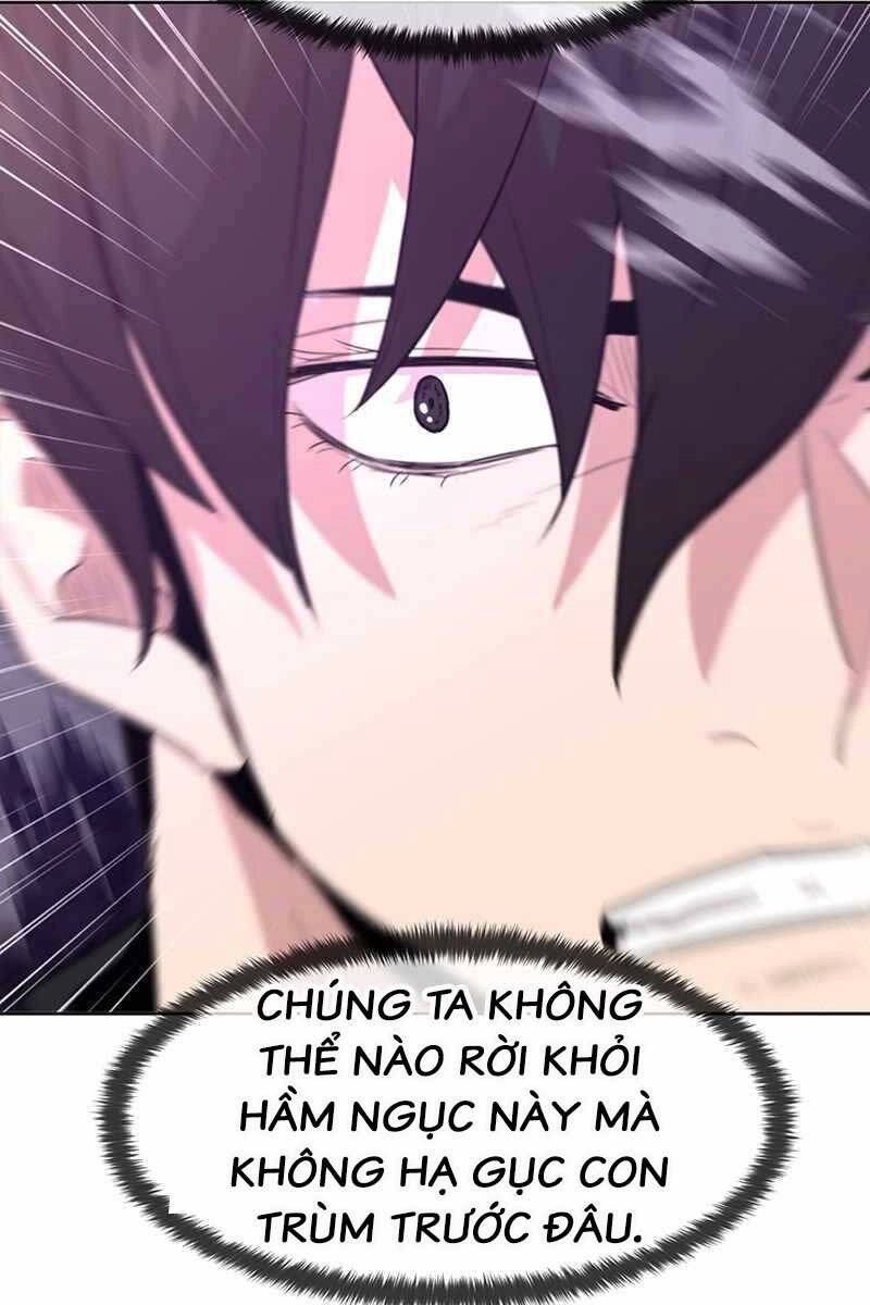 Lãng Khách Một Mình Chapter 9 - 28