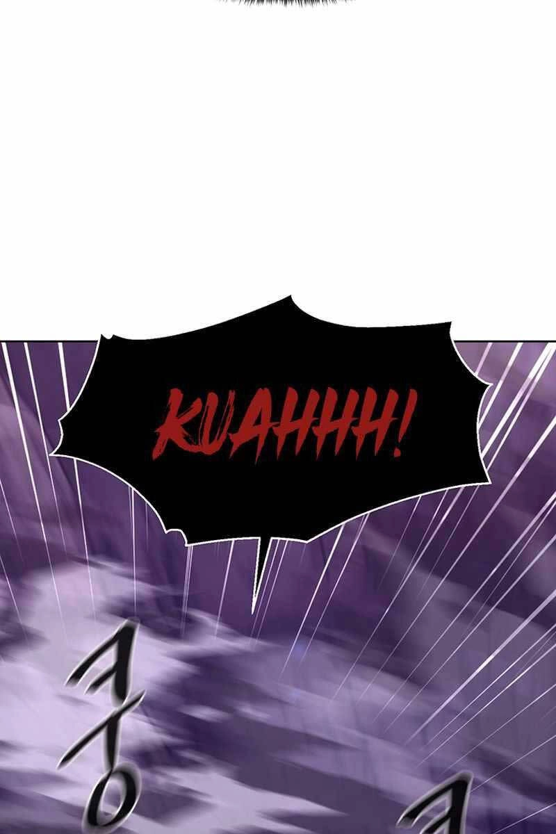 Lãng Khách Một Mình Chapter 9 - 29