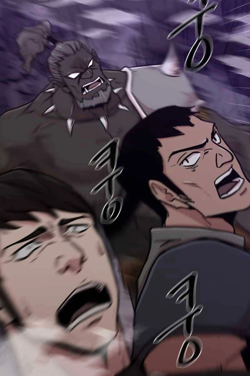 Lãng Khách Một Mình Chapter 9 - 30