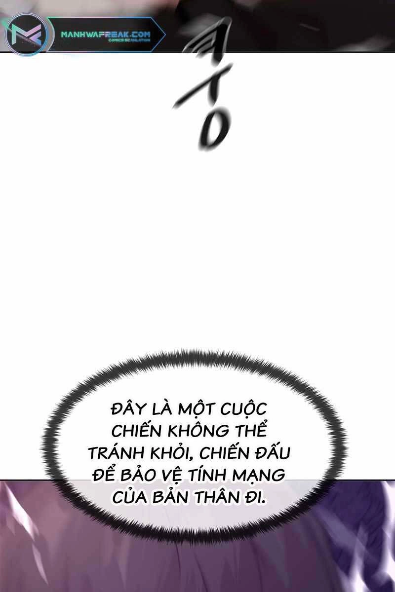 Lãng Khách Một Mình Chapter 9 - 31