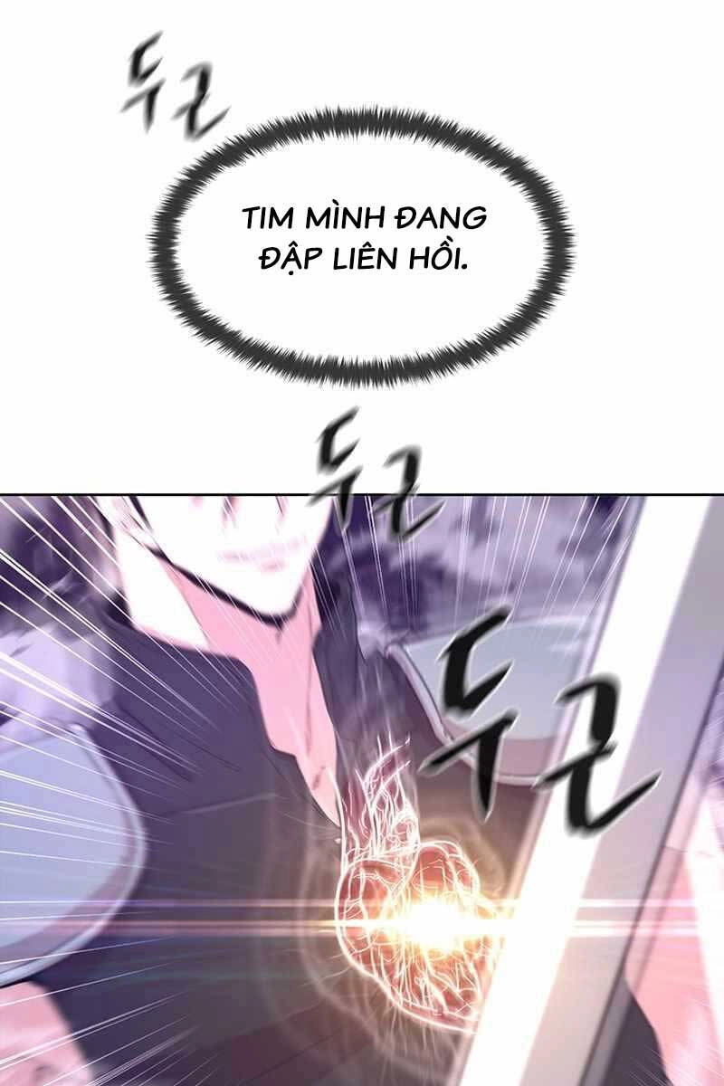 Lãng Khách Một Mình Chapter 9 - 33