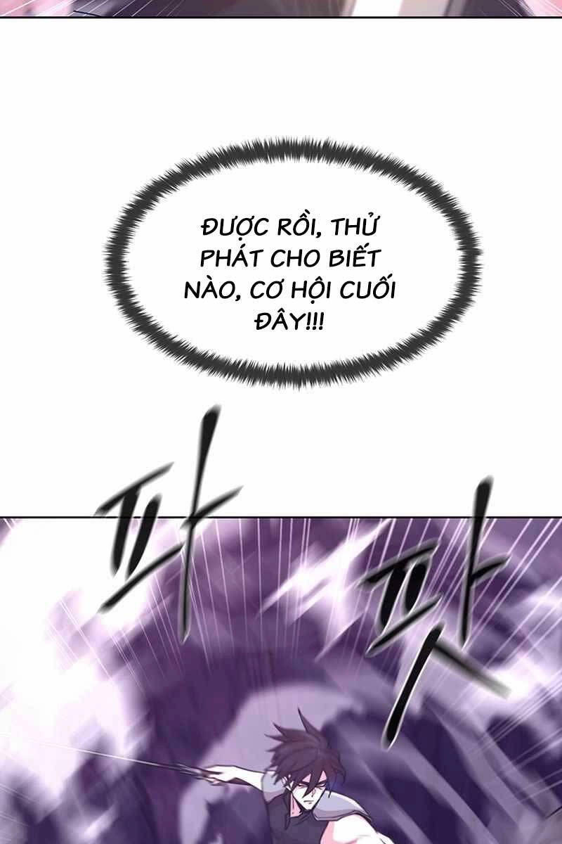 Lãng Khách Một Mình Chapter 9 - 34