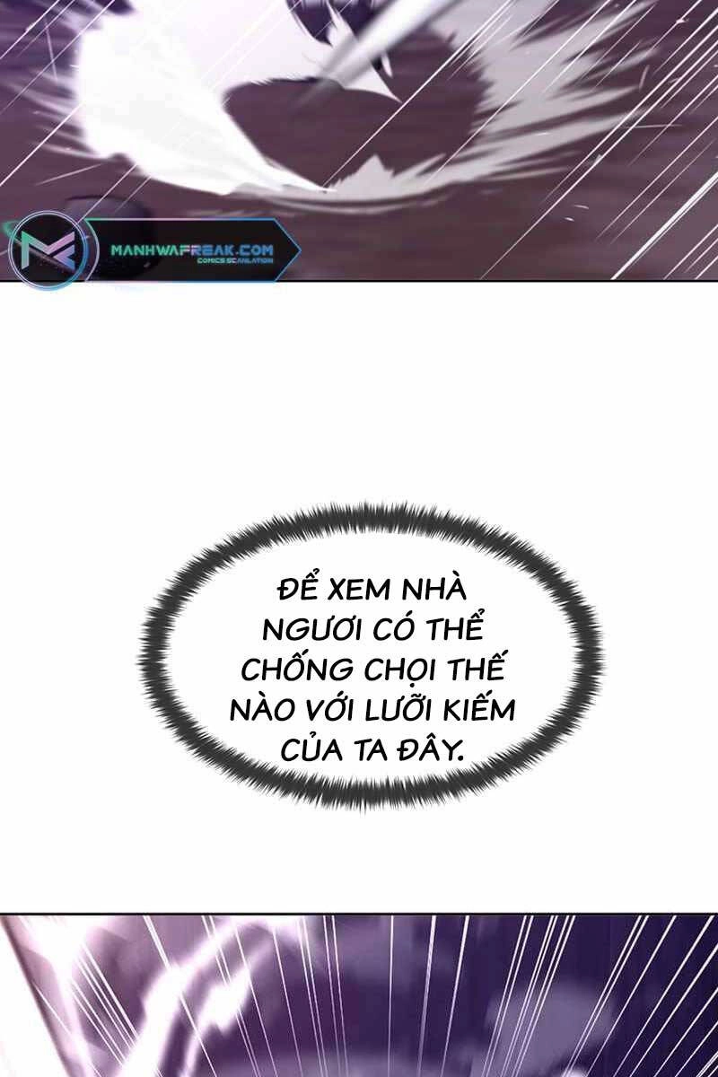 Lãng Khách Một Mình Chapter 9 - 37