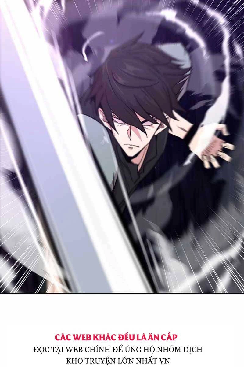 Lãng Khách Một Mình Chapter 9 - 38