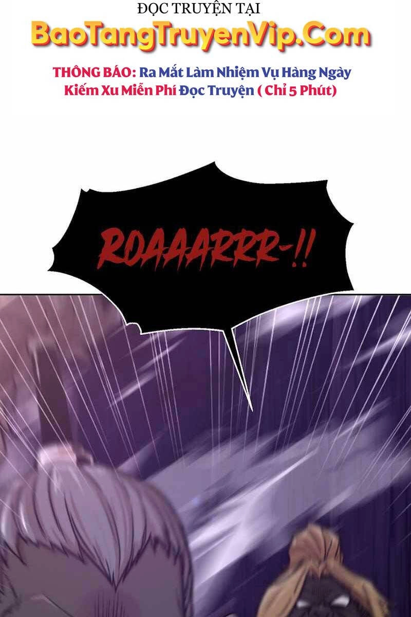 Lãng Khách Một Mình Chapter 9 - 39