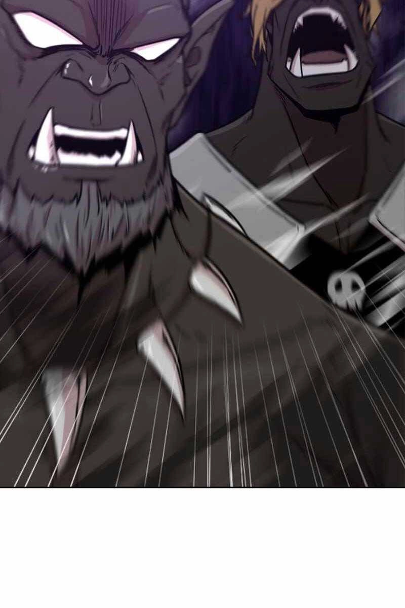 Lãng Khách Một Mình Chapter 9 - 40