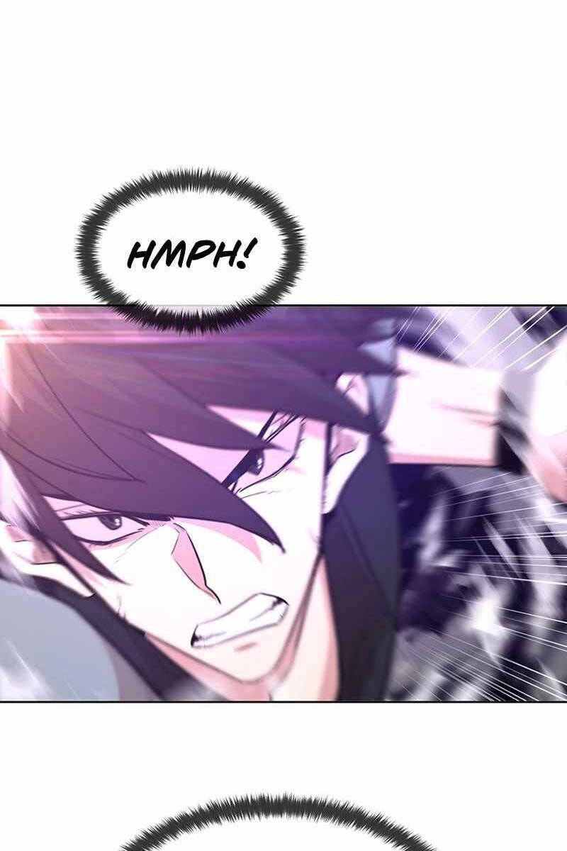 Lãng Khách Một Mình Chapter 9 - 41