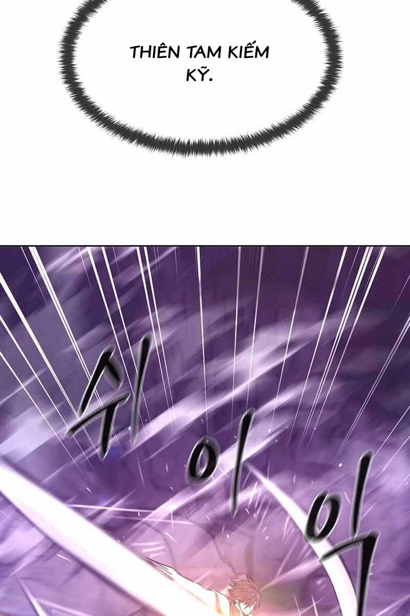 Lãng Khách Một Mình Chapter 9 - 42