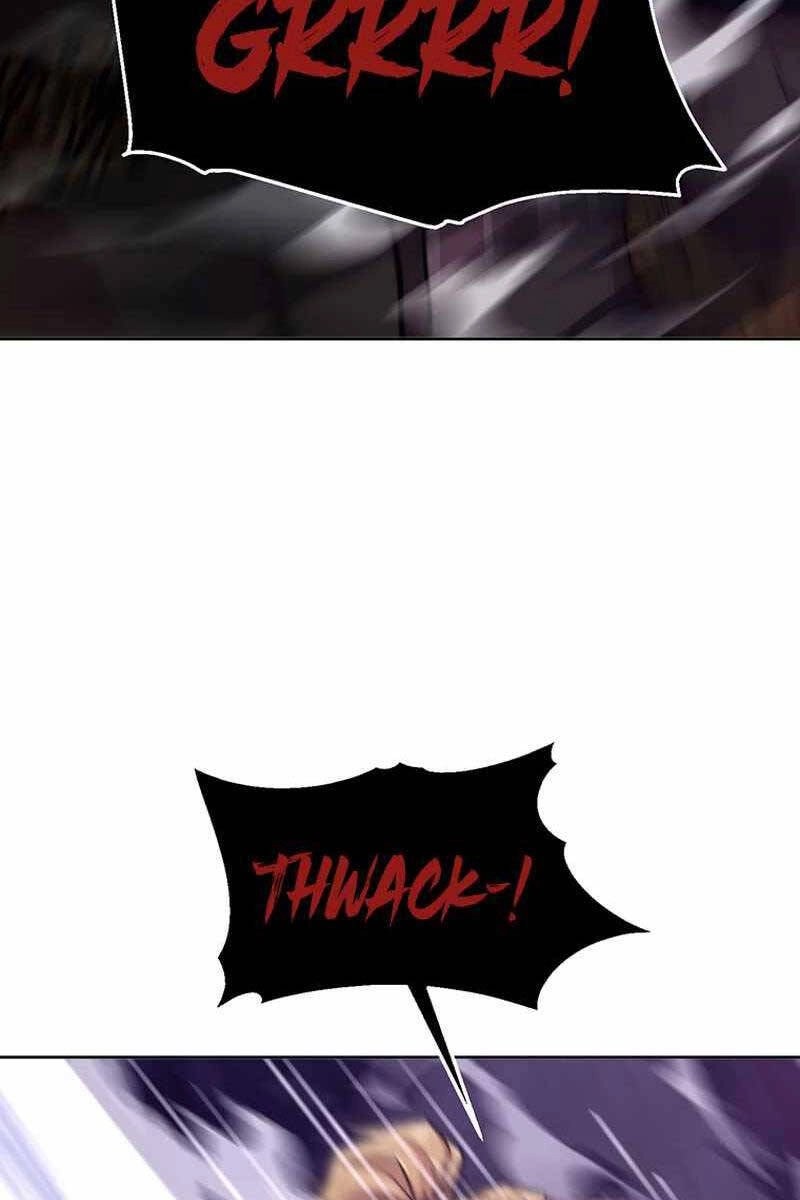 Lãng Khách Một Mình Chapter 9 - 44