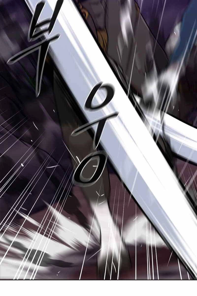 Lãng Khách Một Mình Chapter 9 - 47