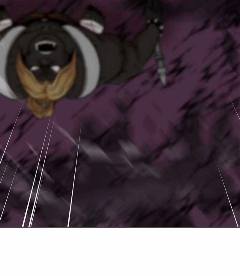 Lãng Khách Một Mình Chapter 9 - 50