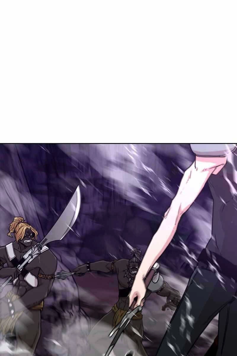 Lãng Khách Một Mình Chapter 9 - 51