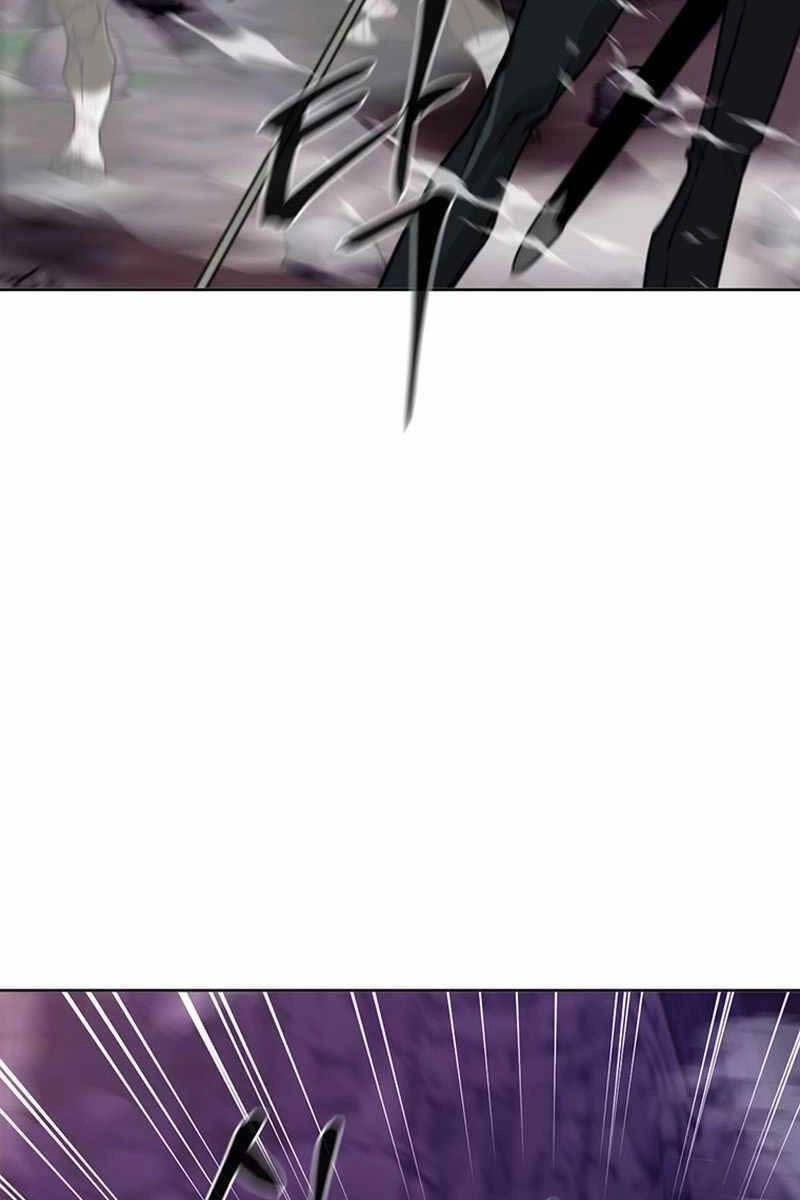 Lãng Khách Một Mình Chapter 9 - 52