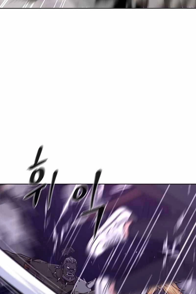 Lãng Khách Một Mình Chapter 9 - 54