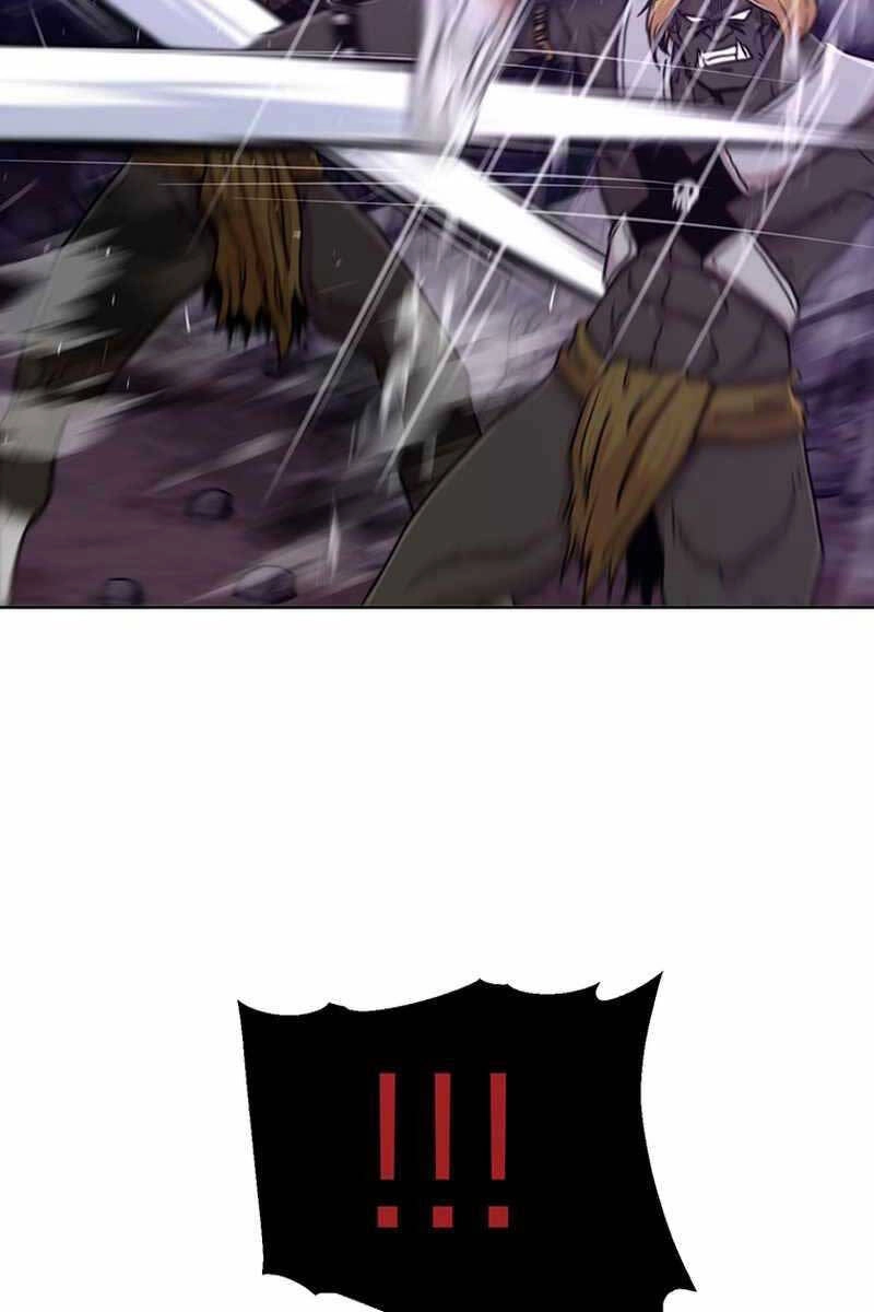 Lãng Khách Một Mình Chapter 9 - 55