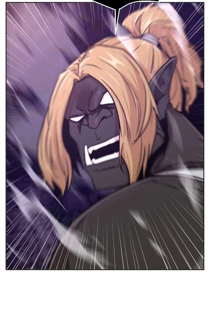 Lãng Khách Một Mình Chapter 9 - 56