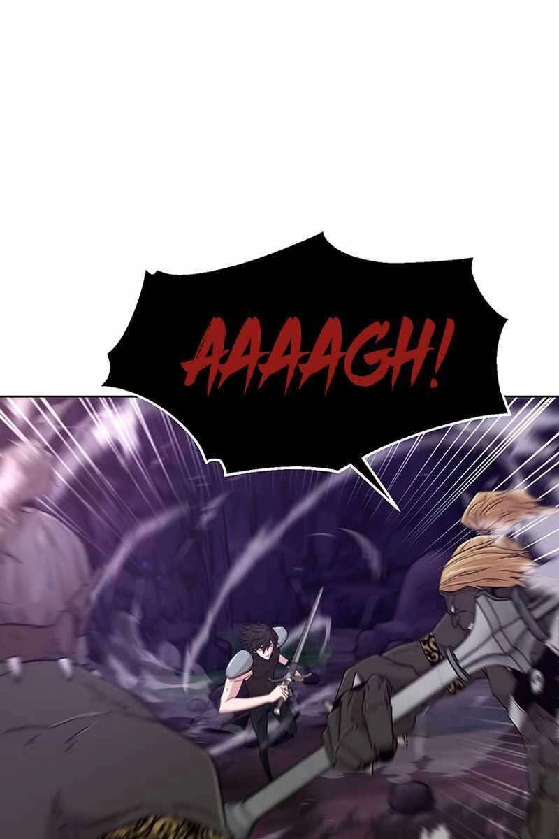 Lãng Khách Một Mình Chapter 9 - 57