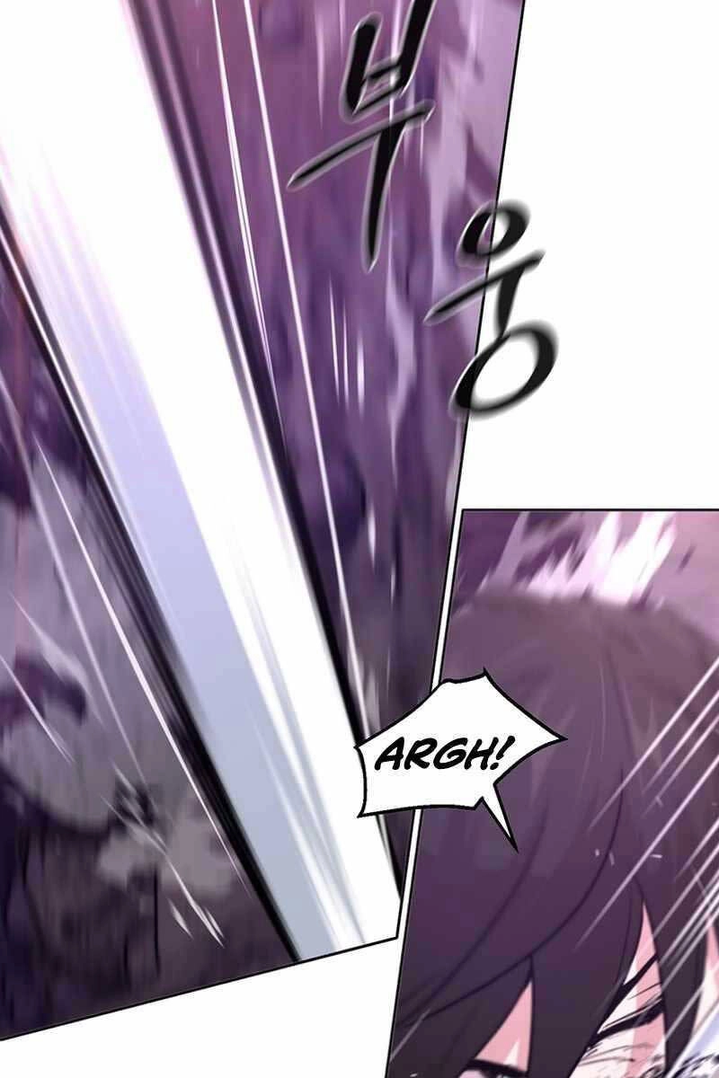 Lãng Khách Một Mình Chapter 9 - 59