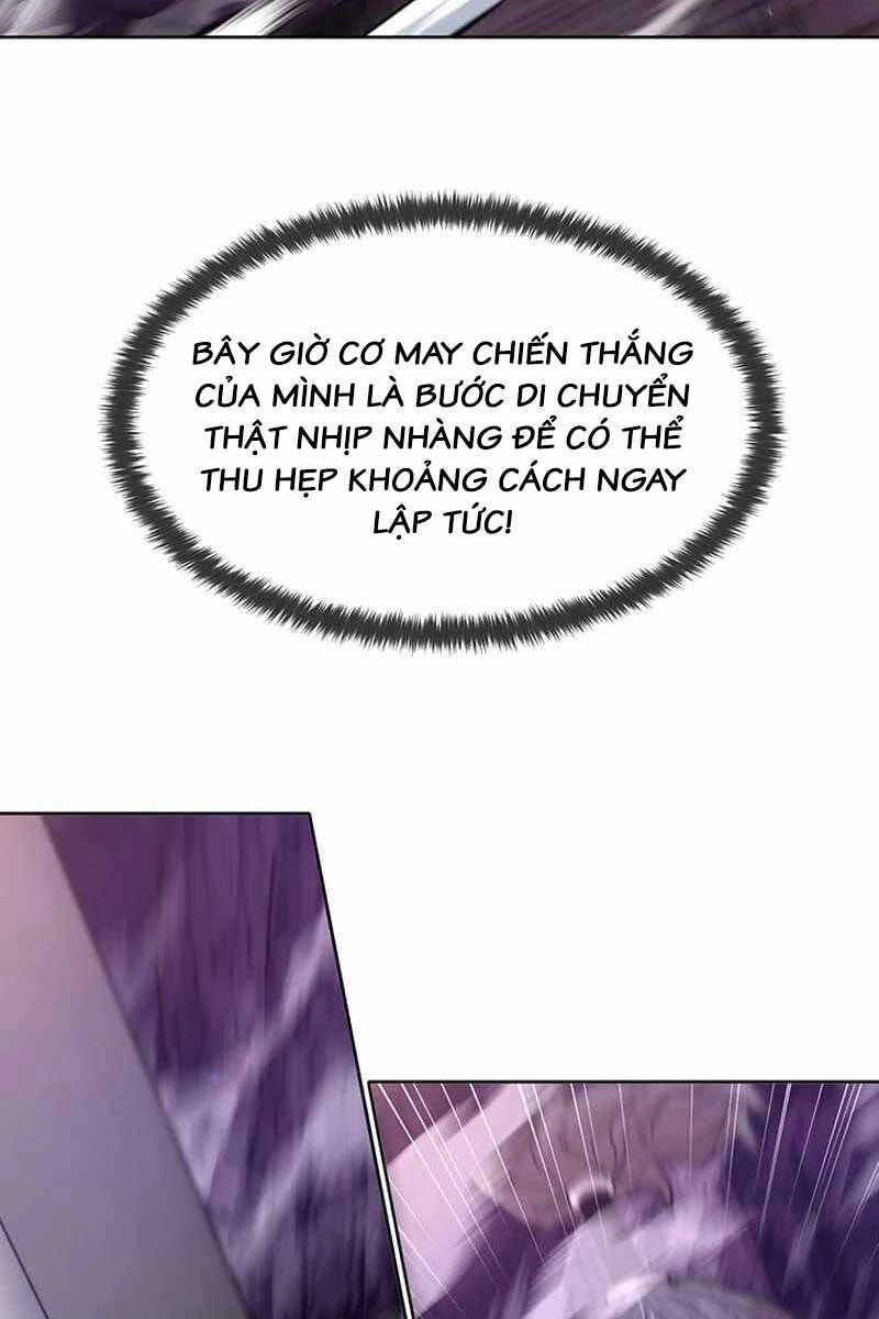 Lãng Khách Một Mình Chapter 9 - 63