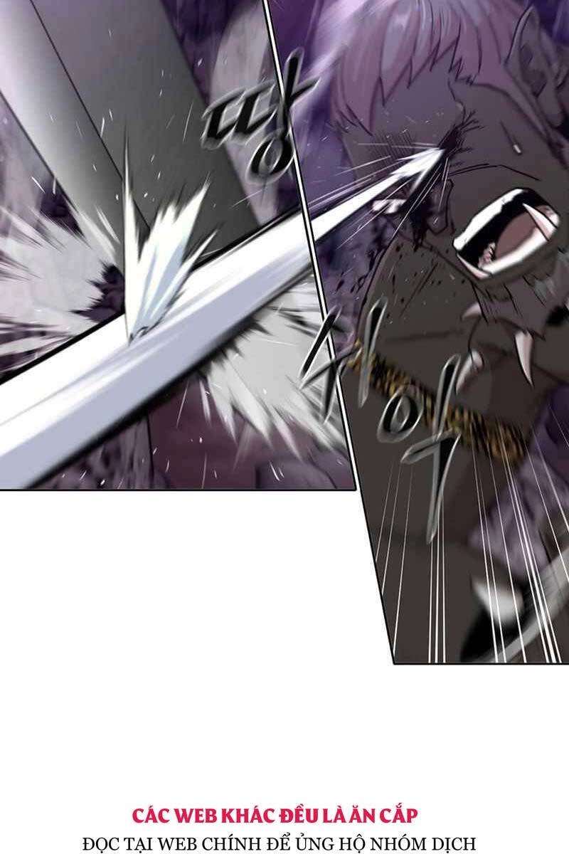 Lãng Khách Một Mình Chapter 9 - 64