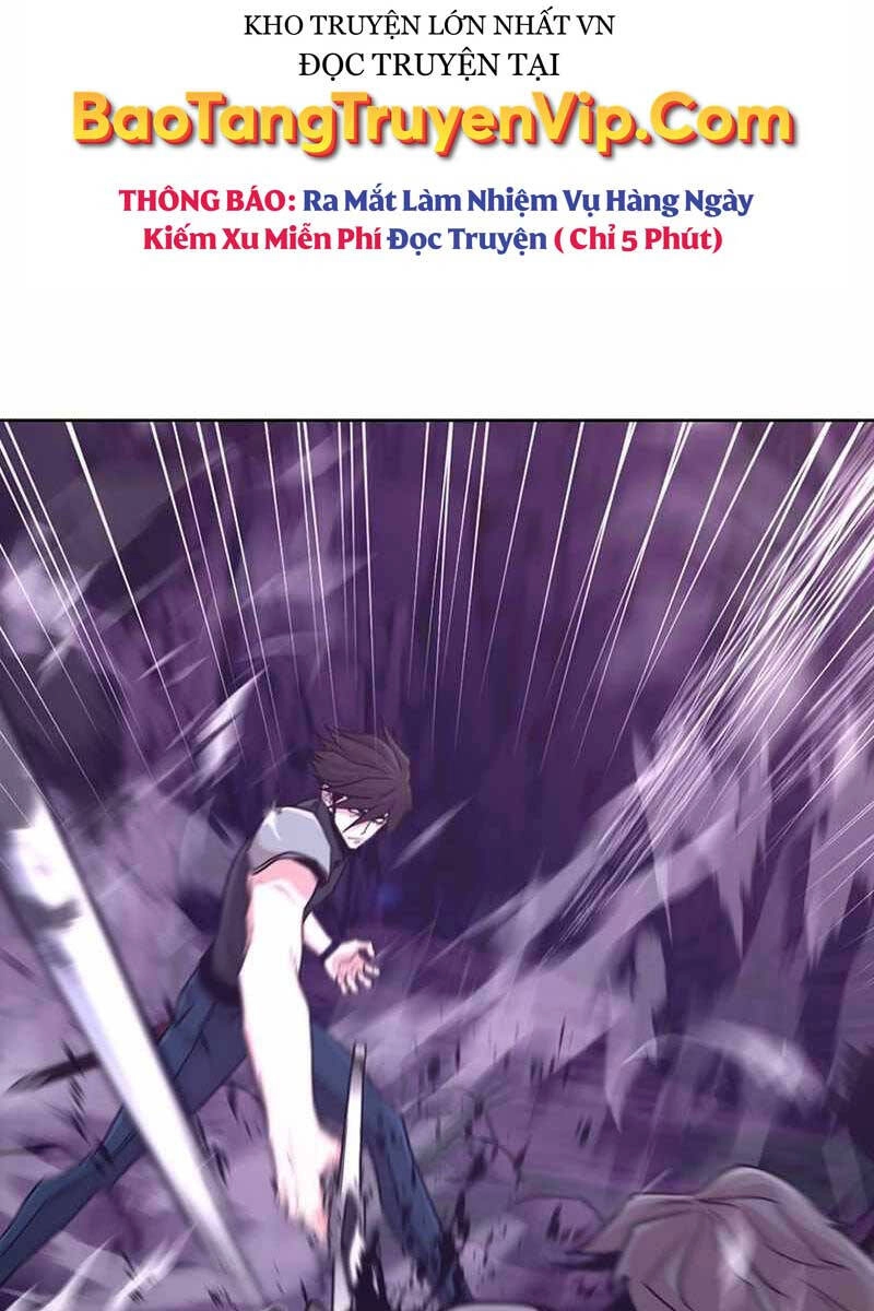 Lãng Khách Một Mình Chapter 9 - 65