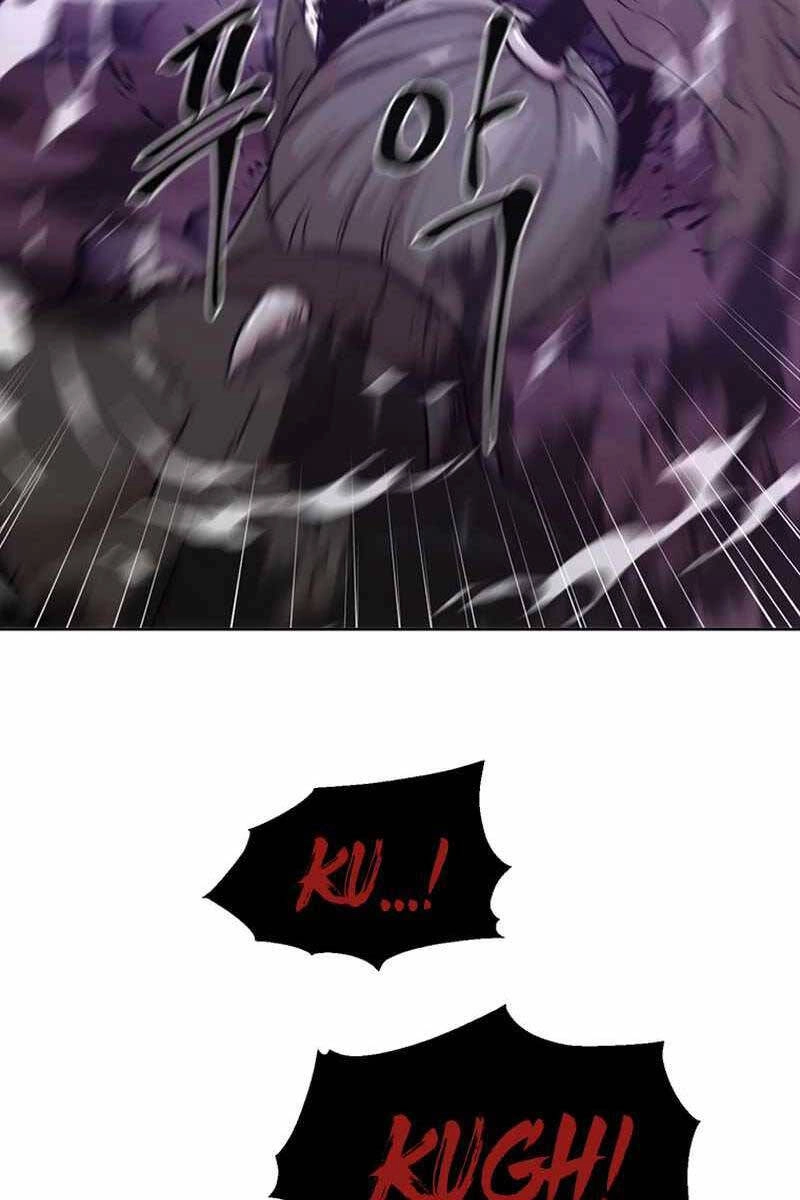 Lãng Khách Một Mình Chapter 9 - 66