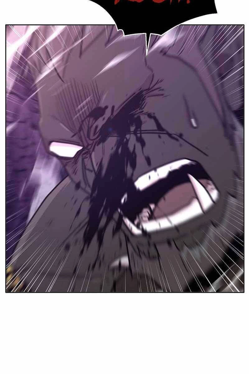 Lãng Khách Một Mình Chapter 9 - 67