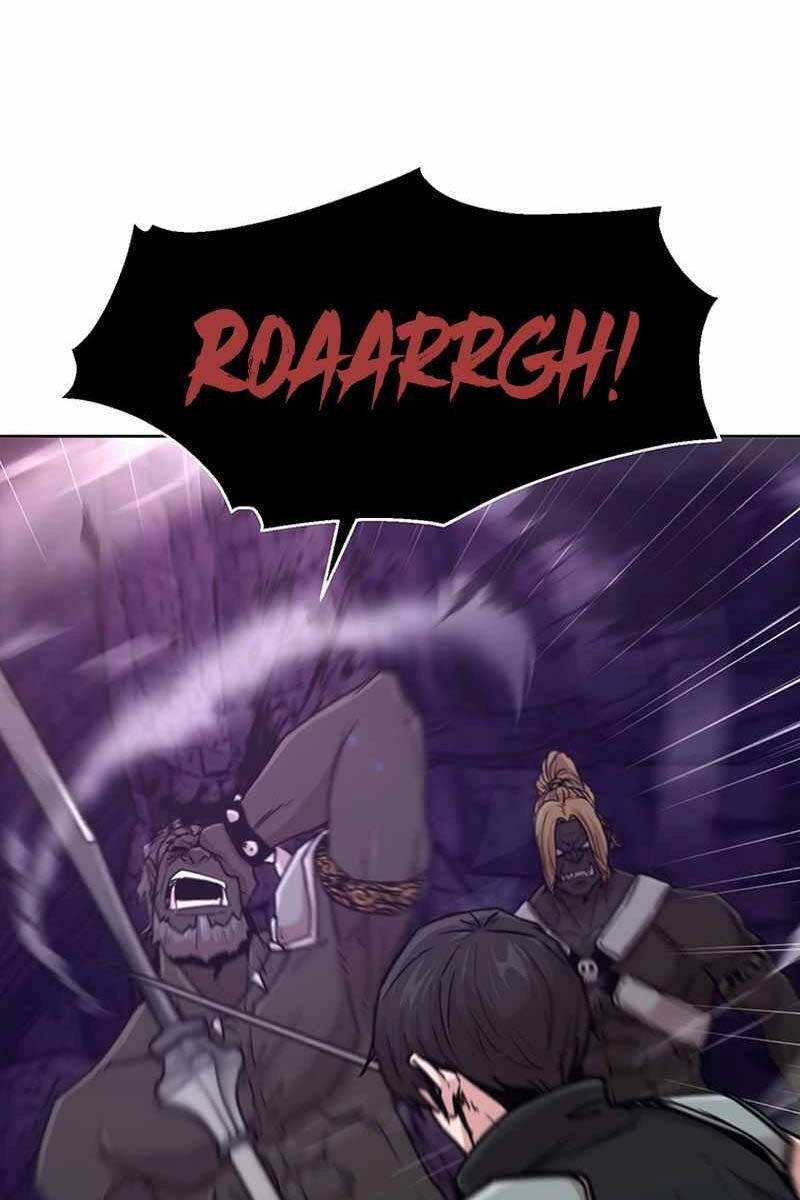 Lãng Khách Một Mình Chapter 9 - 68