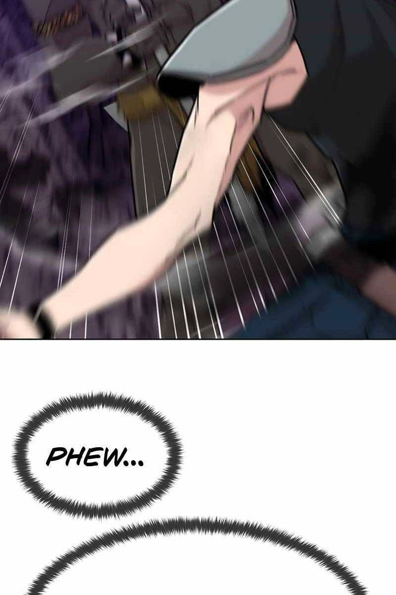 Lãng Khách Một Mình Chapter 9 - 69