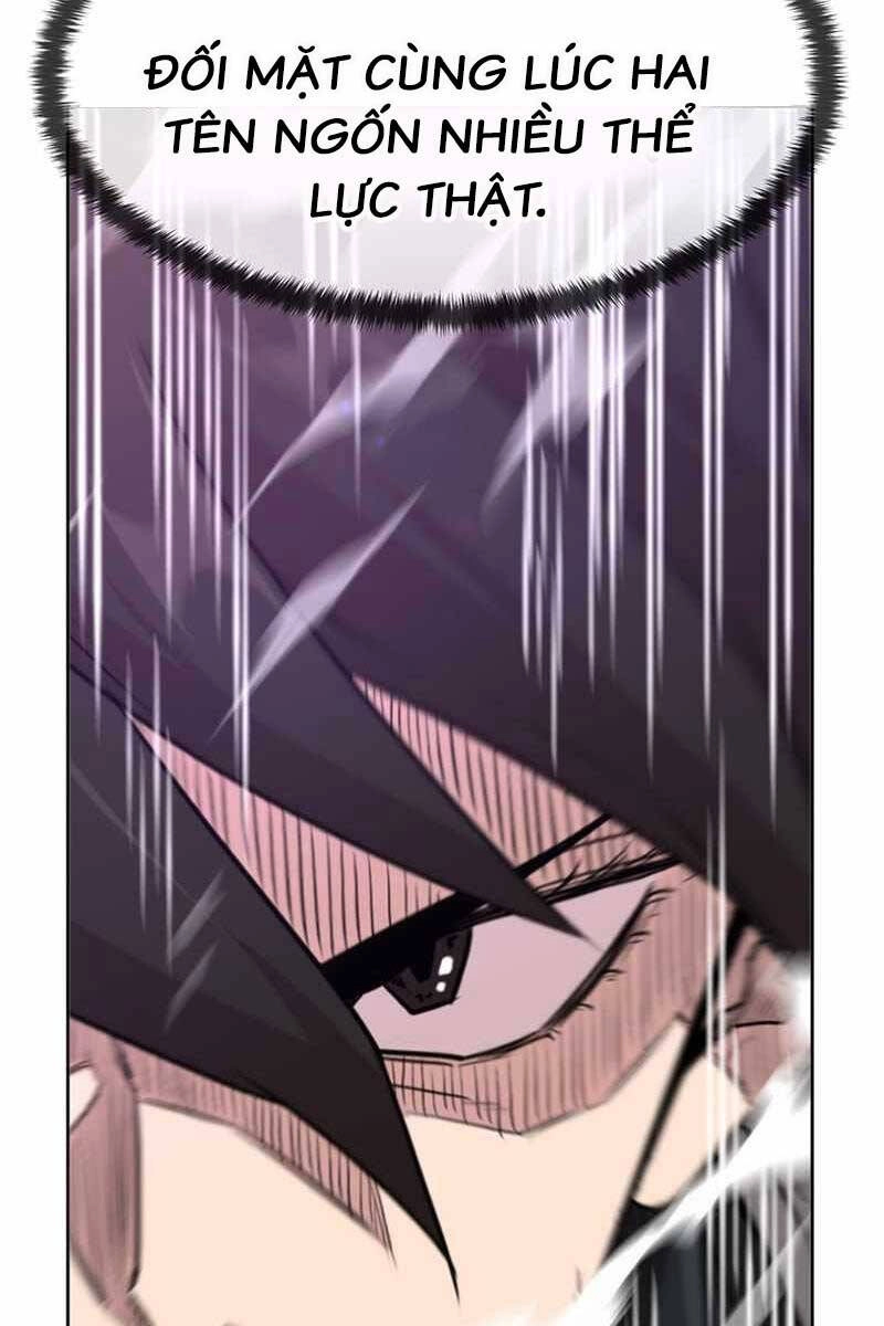 Lãng Khách Một Mình Chapter 9 - 70