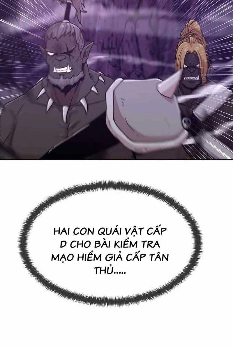 Lãng Khách Một Mình Chapter 9 - 72