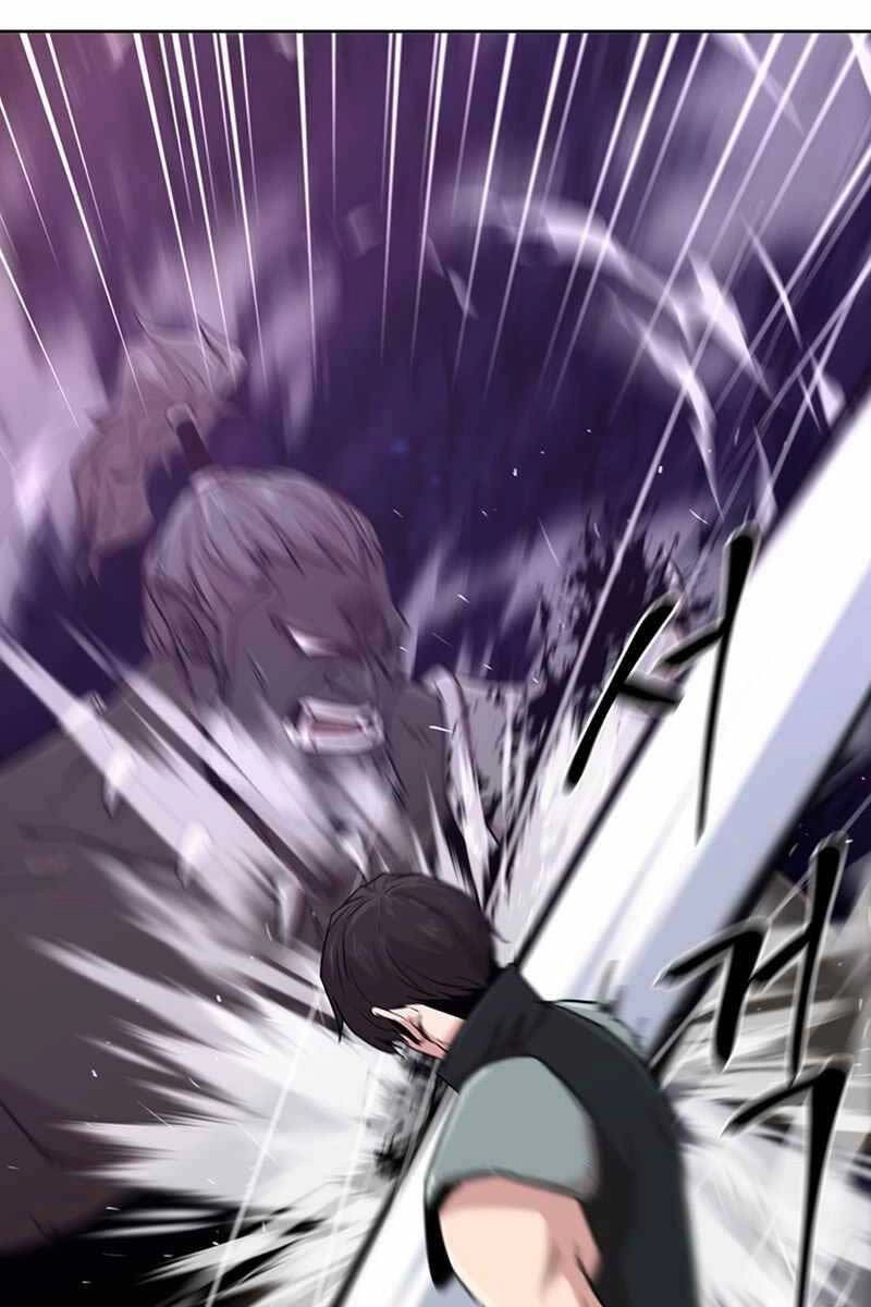 Lãng Khách Một Mình Chapter 9 - 75