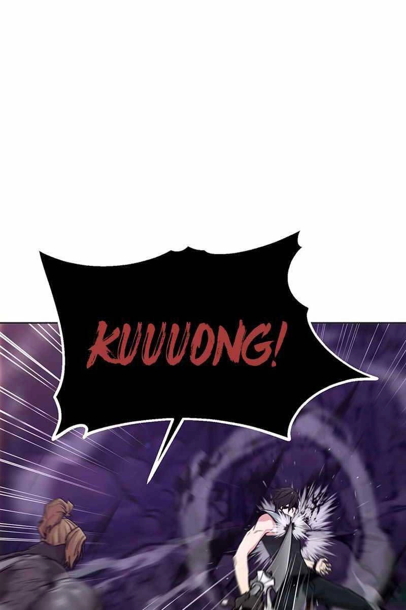 Lãng Khách Một Mình Chapter 9 - 78