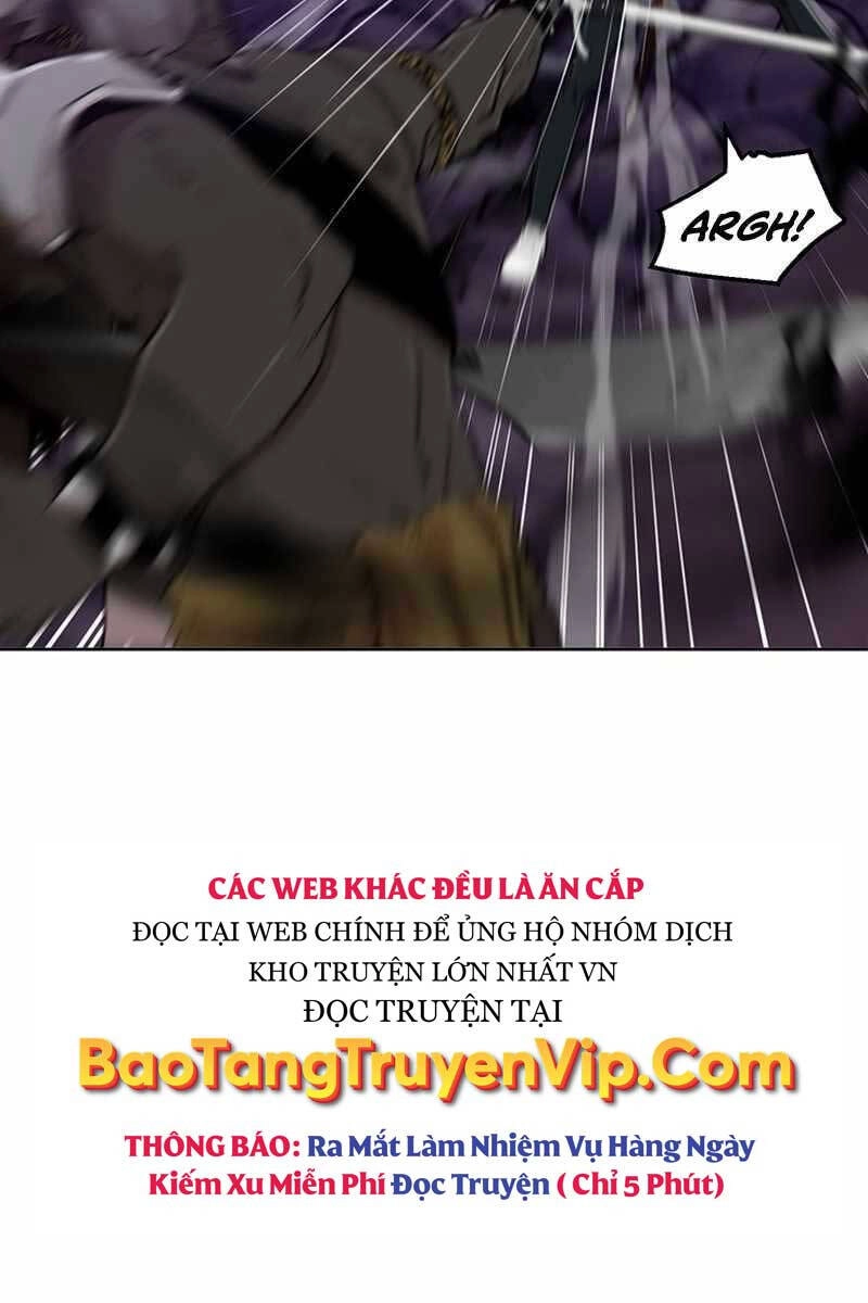 Lãng Khách Một Mình Chapter 9 - 79