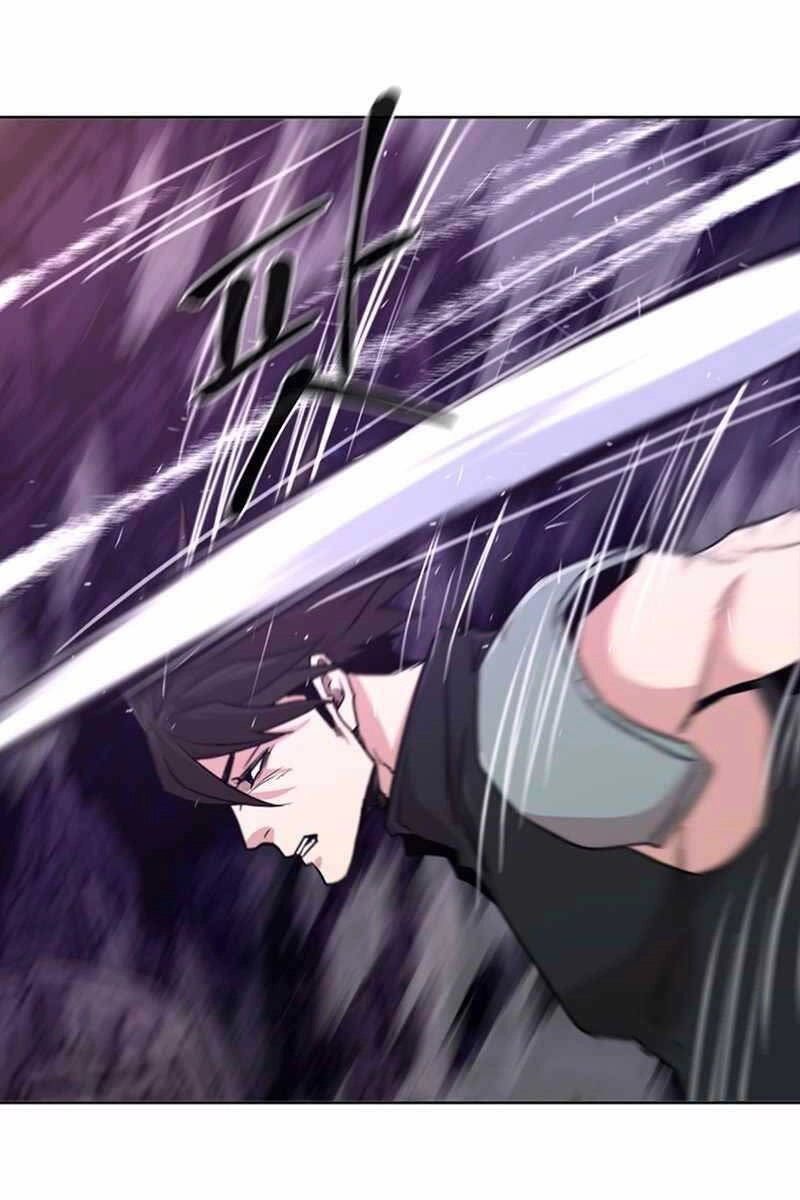 Lãng Khách Một Mình Chapter 9 - 80