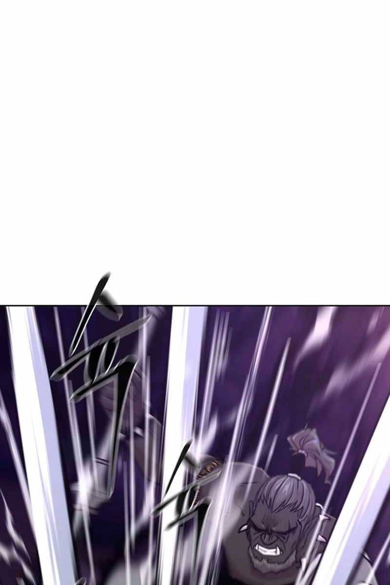 Lãng Khách Một Mình Chapter 9 - 81