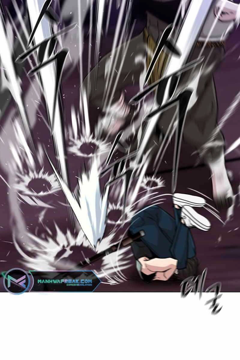 Lãng Khách Một Mình Chapter 9 - 82