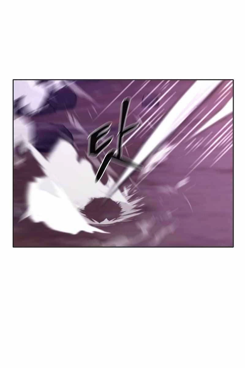 Lãng Khách Một Mình Chapter 9 - 83