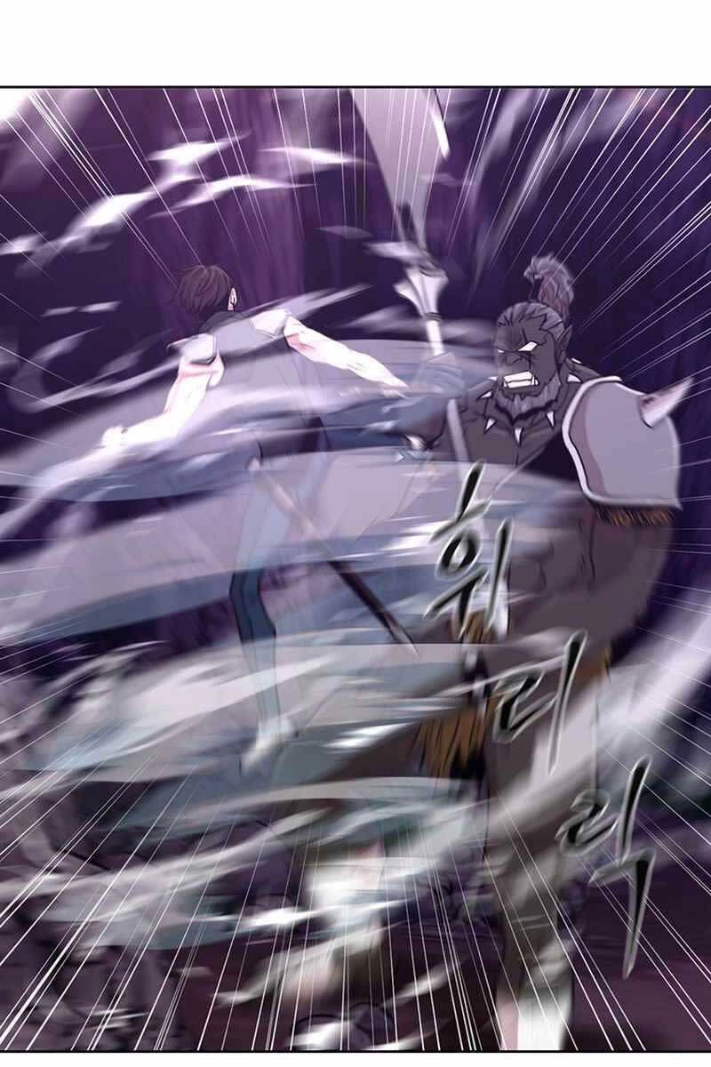 Lãng Khách Một Mình Chapter 9 - 84