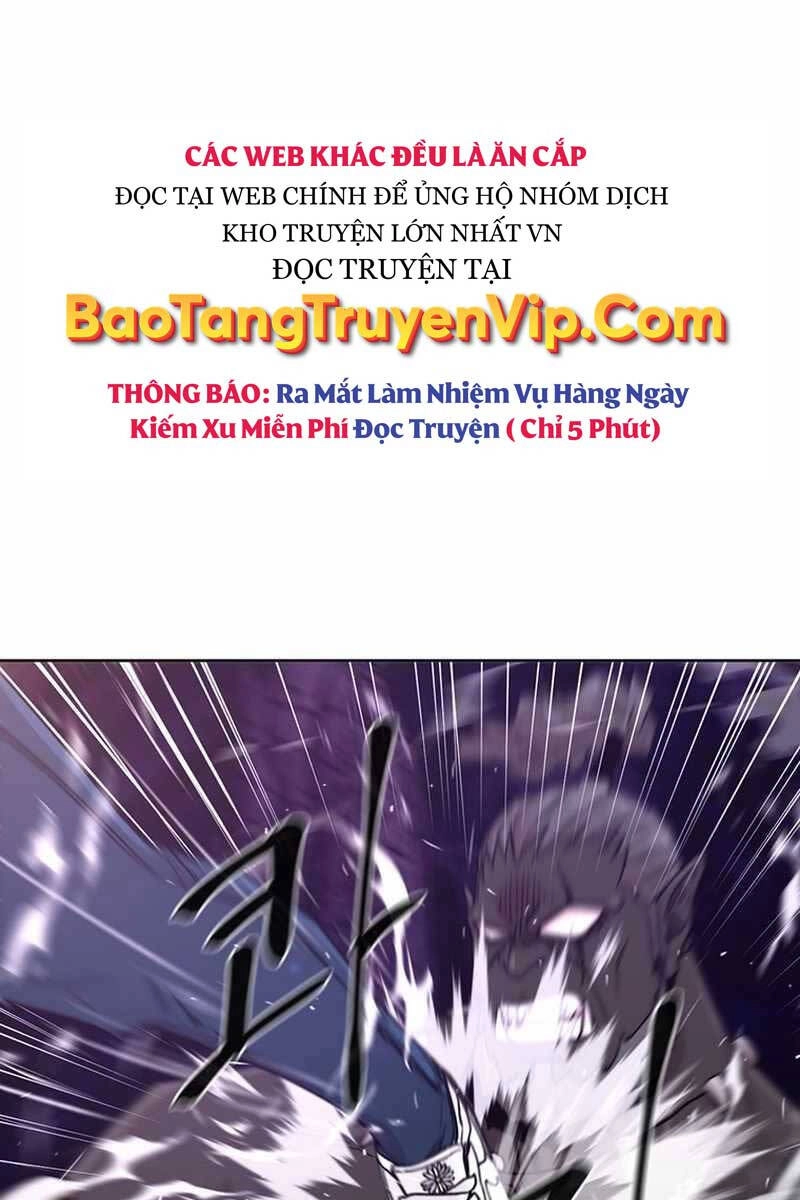 Lãng Khách Một Mình Chapter 9 - 85