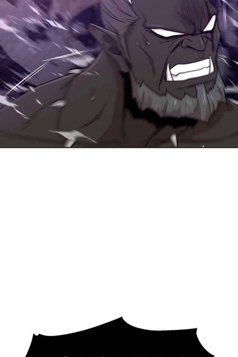 Lãng Khách Một Mình Chapter 9 - 87