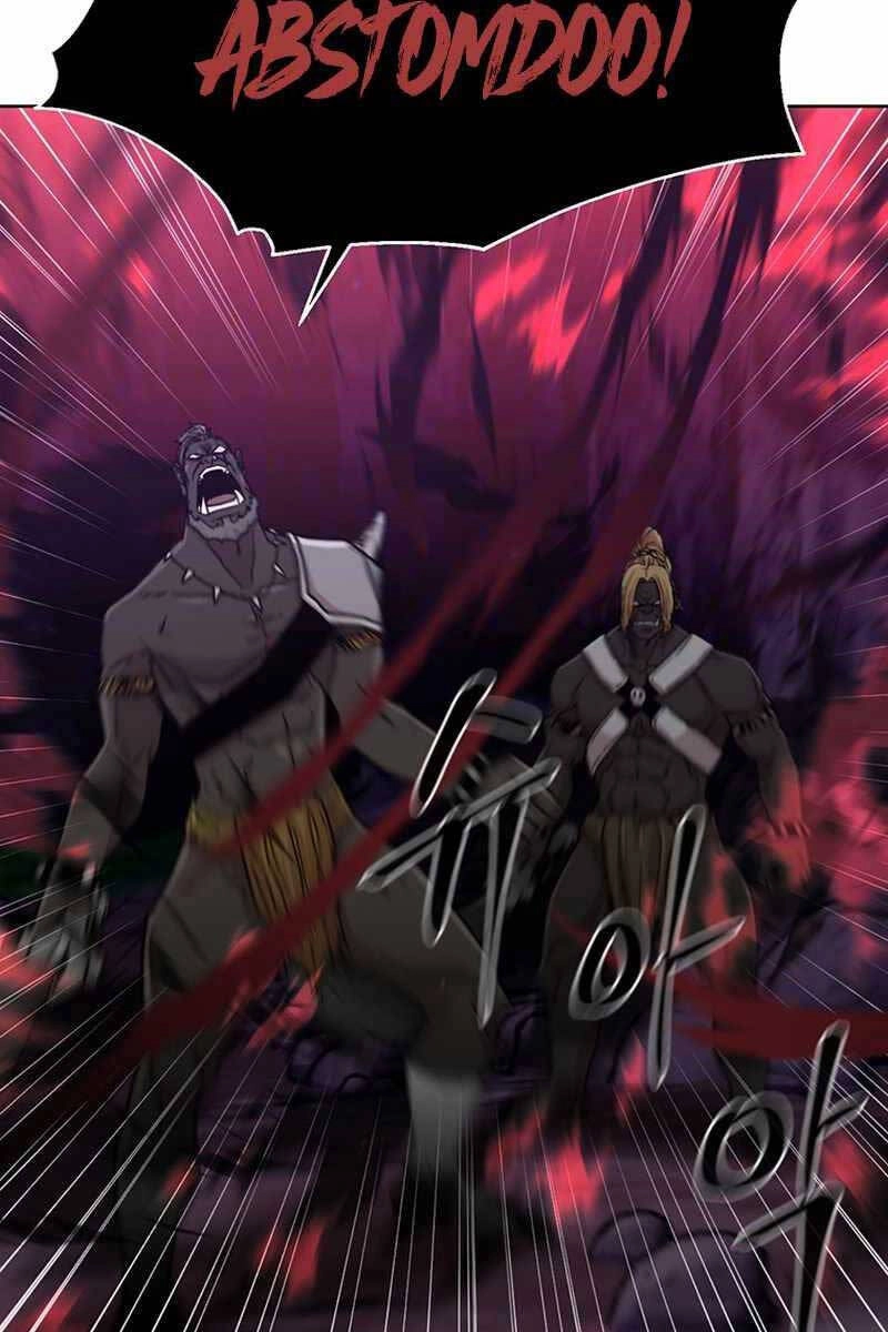 Lãng Khách Một Mình Chapter 9 - 88