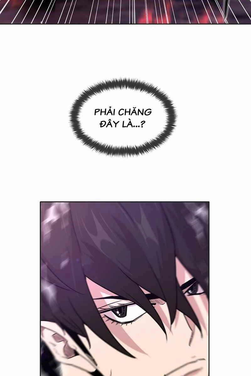 Lãng Khách Một Mình Chapter 9 - 89