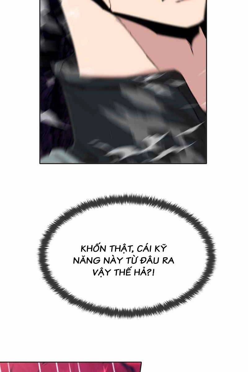 Lãng Khách Một Mình Chapter 9 - 90