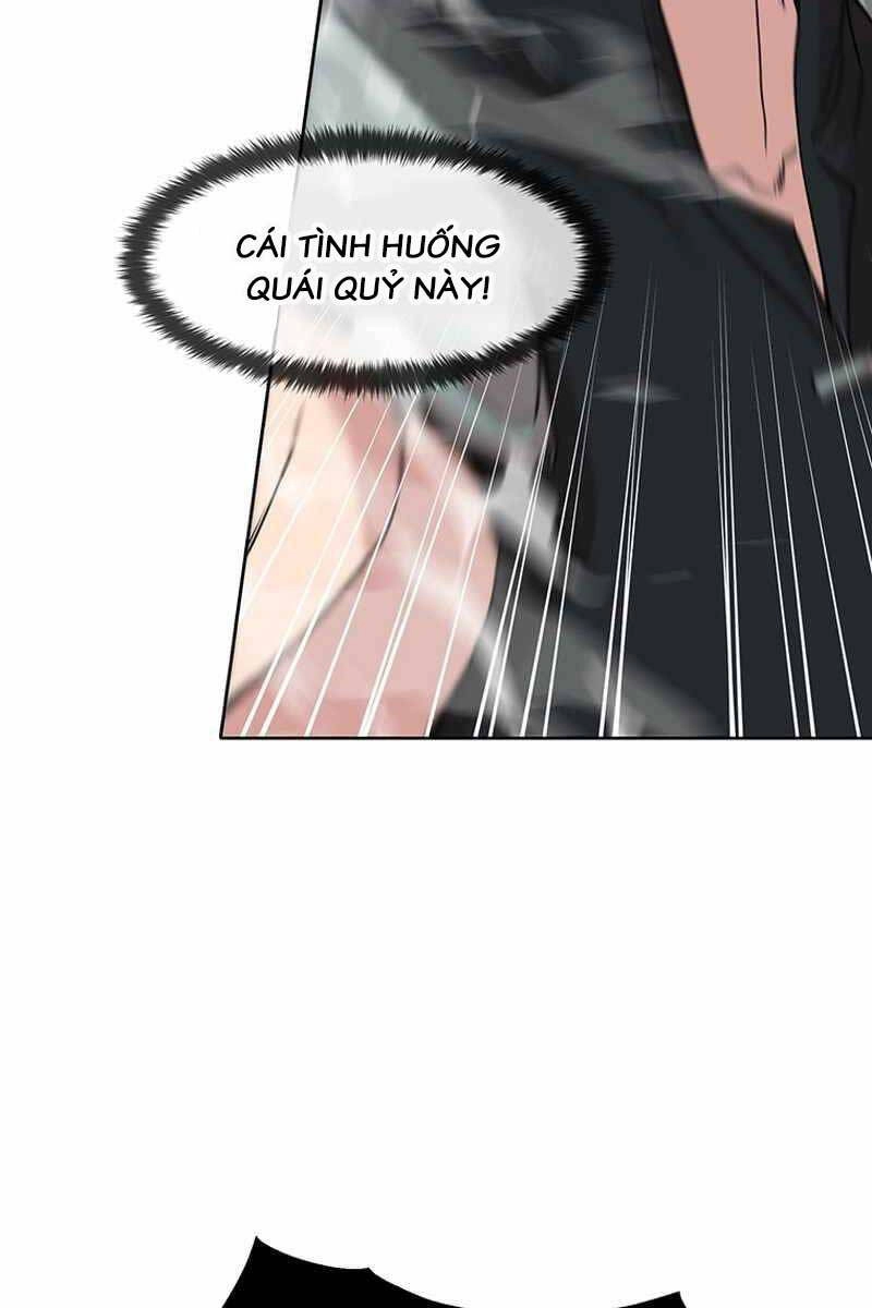 Lãng Khách Một Mình Chapter 9 - 92