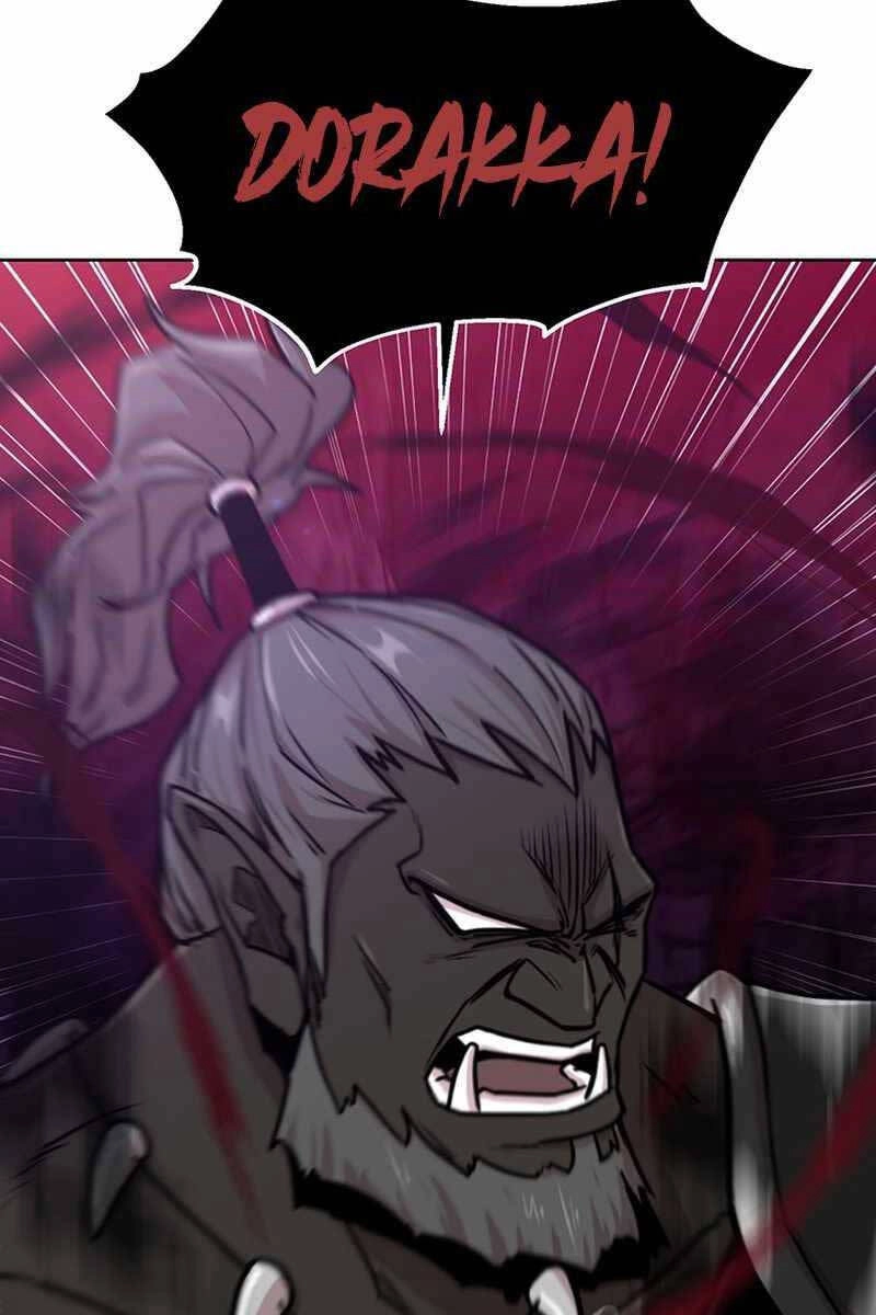 Lãng Khách Một Mình Chapter 9 - 93