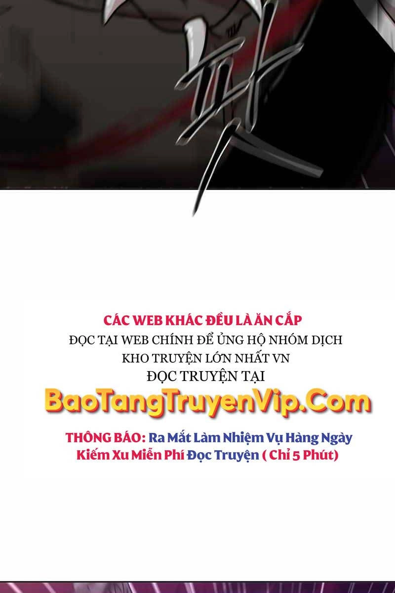 Lãng Khách Một Mình Chapter 9 - 94