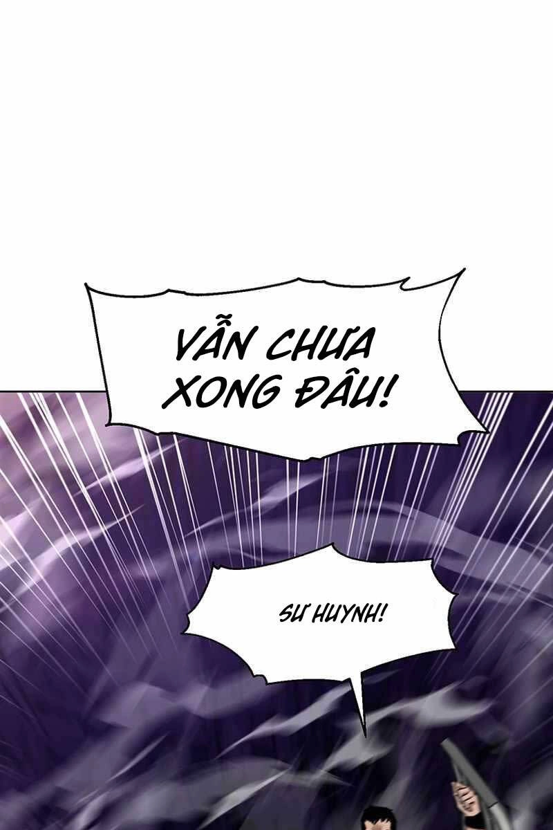 Lãng Khách Một Mình Chapter 9 - 96