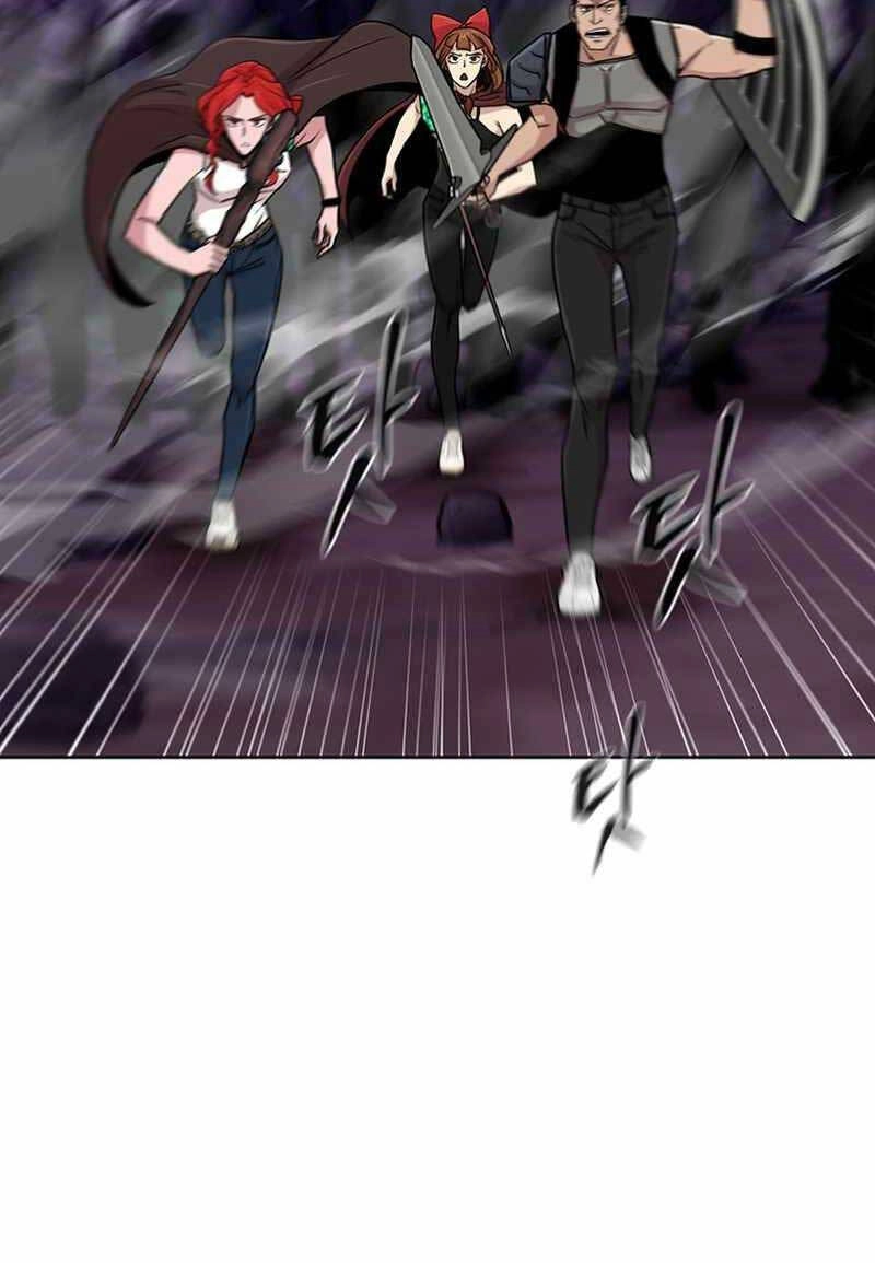 Lãng Khách Một Mình Chapter 9 - 97