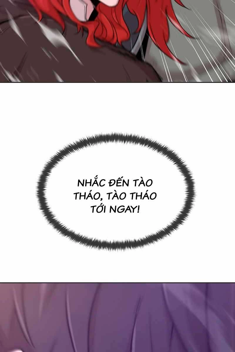 Lãng Khách Một Mình Chapter 9 - 99